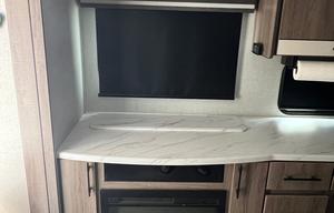 2023 Grand Design Imagine 2670MK RV rental photo 19