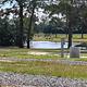 Kickin' Back Acres RV Campground