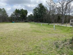 Pop's Place RV Park