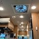 Luxury Mercedes Camper Van | Sleeps 4 | Generator