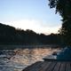 lake.dock_1000px.jpg