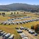 Campspot slideshow image 1