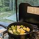 Solis 59PX: Perfect for Families - Full Amenities