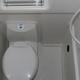 2023 Winnebago Solis 59P Pop Top Seats/Sleeps 4