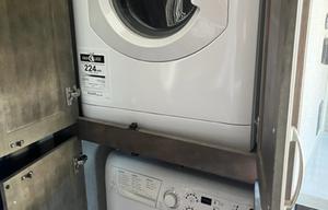 2020 Keystone RV Montana 3921FB