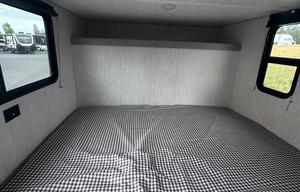 2025 Aurora ROK 12ROK | Fully Equipped