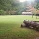 PINK BEDS PICNIC AREA and SHELTER