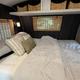 Well Kept Cozy Camper