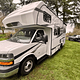 Family&Pet Friendly - 2024 Forest River SUNSEEKER