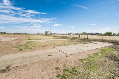 Grind RV Park