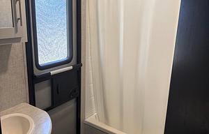 2020 Keystone Bullet Sleeps 10  Delivery Available