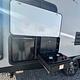 2020 Keystone RV Bullet 243BHS