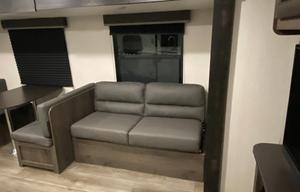 2021 OPENRANGE BUNKHOUSE FARMHOUSE 26BHS