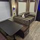 2018 Forest River RV Cherokee Arctic Wolf 315TBH8