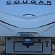 New Trailer, New Listing! 32ft Fifth Wheel