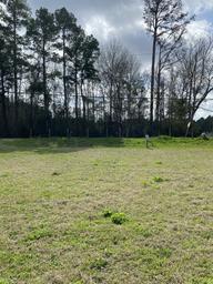 Pop's Place RV Park