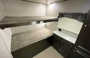 2019 Keystone RV Prowler 33PBHS
