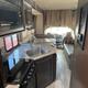 2017 Thor Motor Coach Four Winds 28Z