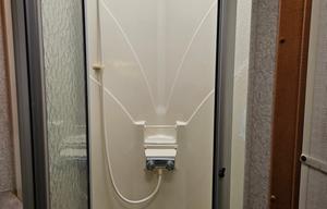 2005 Gulf Stream RV Sun Voyager - Gas 34B