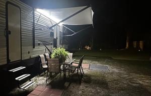 2021 Forest River RV FR3 34DS