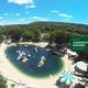 Campspot slideshow image 1