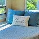 Live your RV dreams!  Glamping with this diesel!
