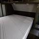 31.0 Cherokee Alpha Wolf 26DBH-L -  DELIVERY ONLY