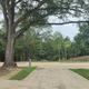 All American RVing