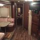 2012 Dutchmen RV Kodiak 263RLSL