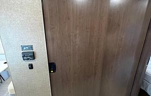 Home is where you take it motor coach rental
