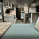 JAY FLIGHT w/ Queen Bed, Bunks, Slide-Out & Solar