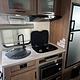 2020 Forest River RV No Boundaries NB19.8