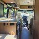 MERCEDES WINNEBAGO ERA 70X