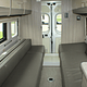 2023 Jayco Swift 20T