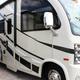 "Thorabelle" Stocked With Everything You Need, RV