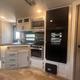 (Unit 23) Puma Trailer w/ bunkhouse, 1.5 baths