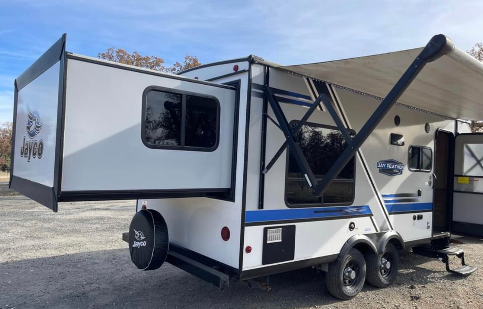 JayCo