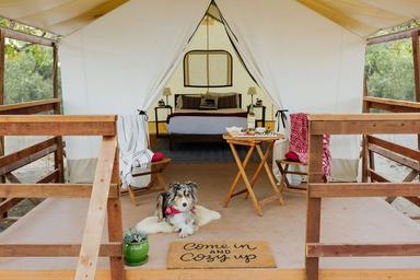 Wildhaven Sonoma