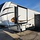 Z RV Adventure “ZOE”