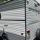 2025 KZ Sportsmen Classic 130RB Travel Trailer