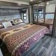 2023 Keystone RV Cougar 368MBI