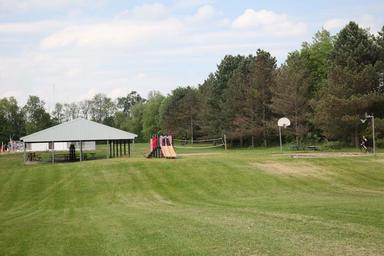 Campspot slideshow image 3