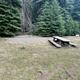 Campspot slideshow image 3