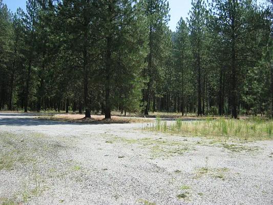 001, Loop: EVANS GROUP SITE