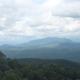 View from Look Rock Tower