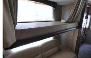 Enjoy the South Florida Sun! Stationary Rental