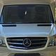 2019 Mercedes Thor Freedom Elite 24FE  DIESEL FUEL
