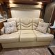2013 Holiday Rambler Ambassador 36PFT