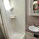 2018 Forest River RV Flagstaff E-Pro 19FBS