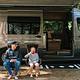 The Airstream Road Experience